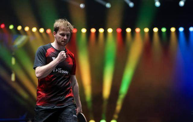 是继续等待 是继续等待