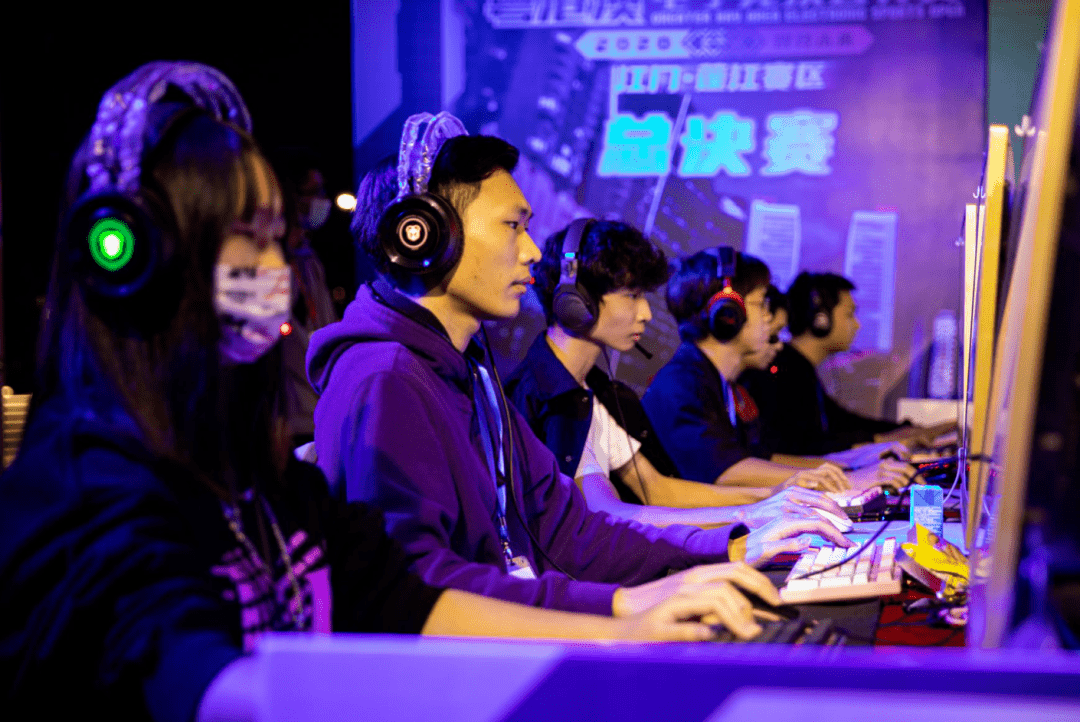 莱无疑是一 莱无疑是一