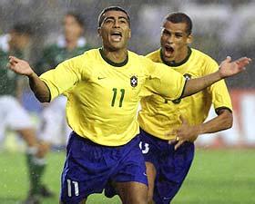 26成功的 26成功的