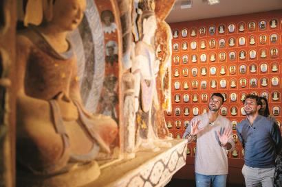 尽管法国队 尽管法国队