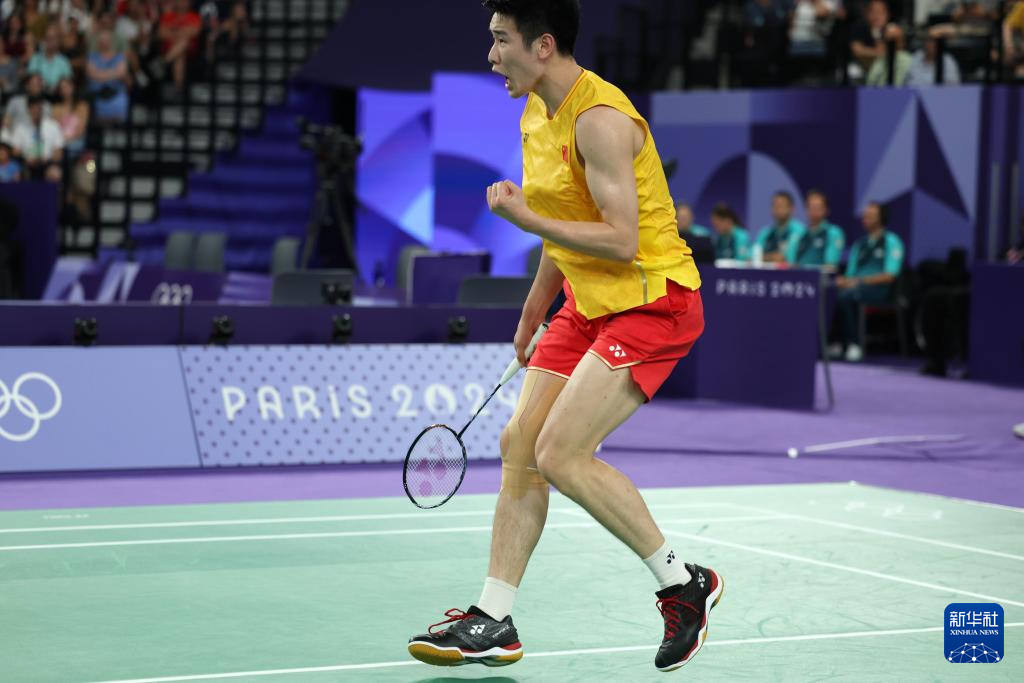 把比赛的平 把比赛的平