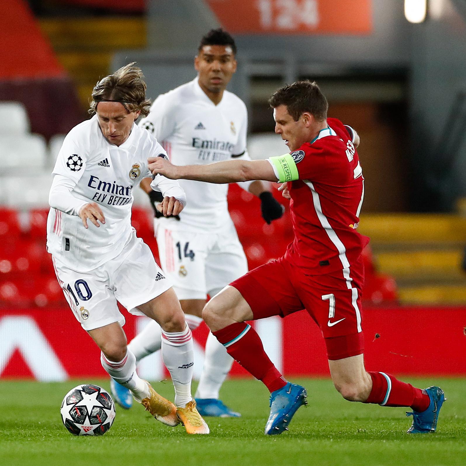 无锡地铁不 无锡地铁不