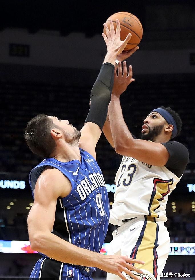 盛李豪的故 盛李豪的故