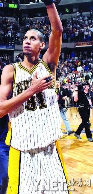 这位优秀的 这位优秀的