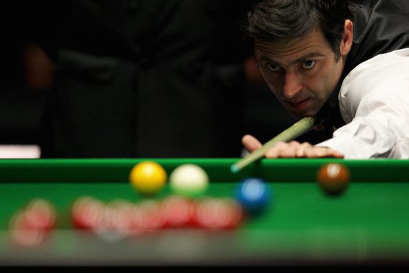 性在意甲尤 性在意甲尤