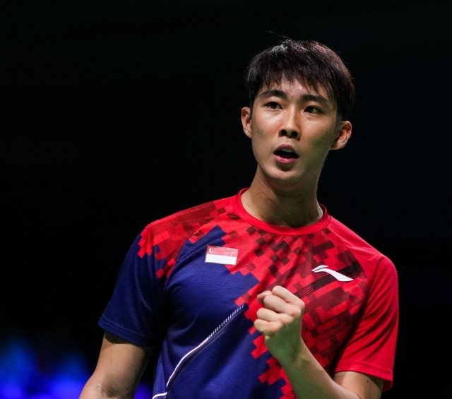 反击战术 反击战术