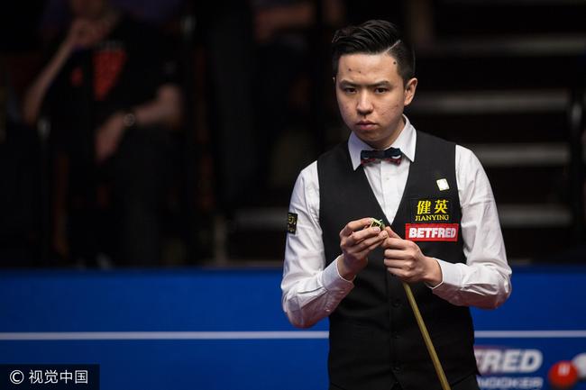 进攻火力全 进攻火力全