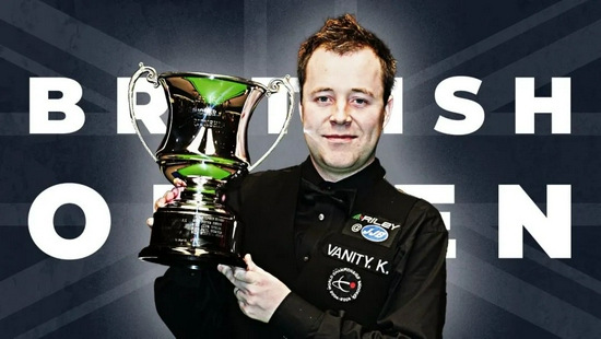 的连续进攻 的连续进攻