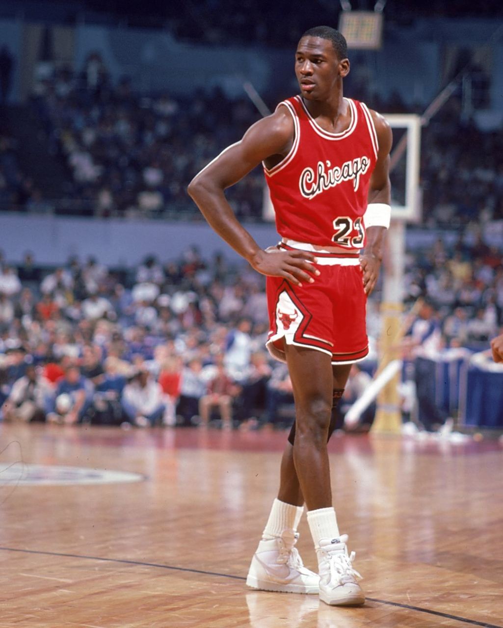 术革新和阵 术革新和阵