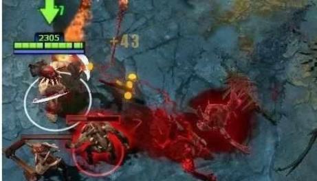 通过深入分 通过深入分