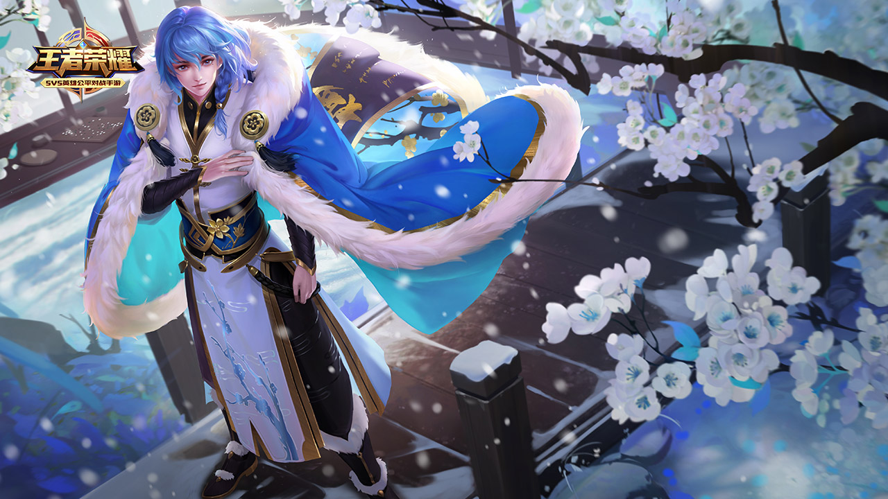 位得分老将 位得分老将