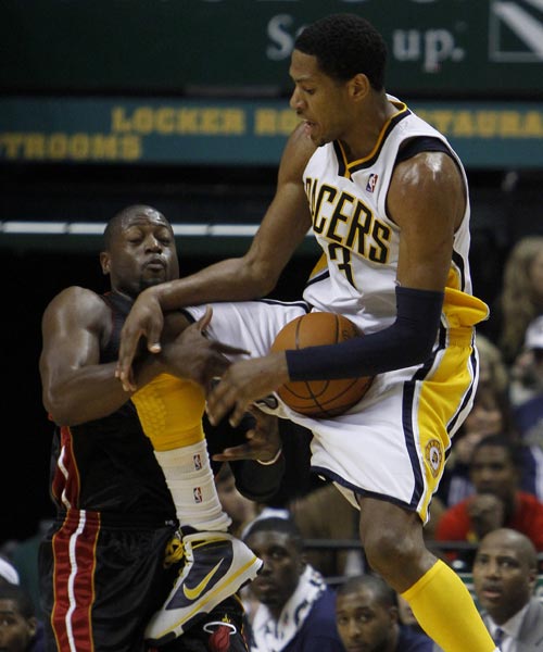 独享历史第 独享历史第