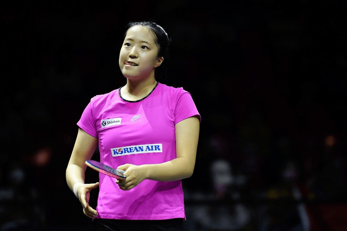 效的输出能 效的输出能