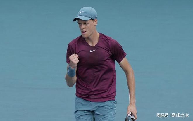 有目共睹 有目共睹