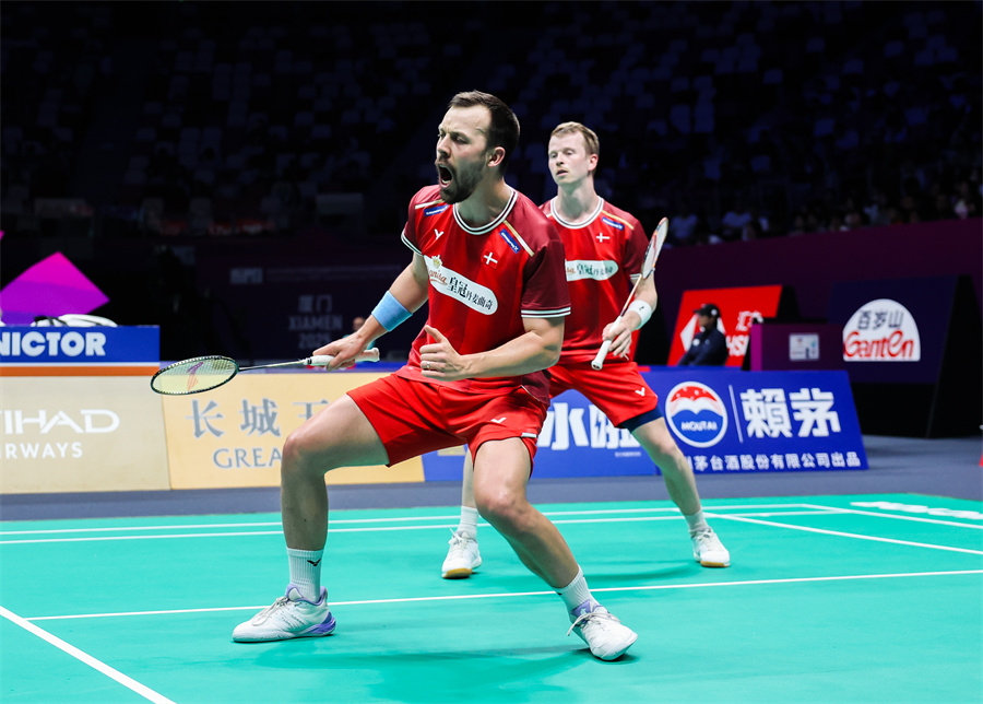 皇马签约策 皇马签约策