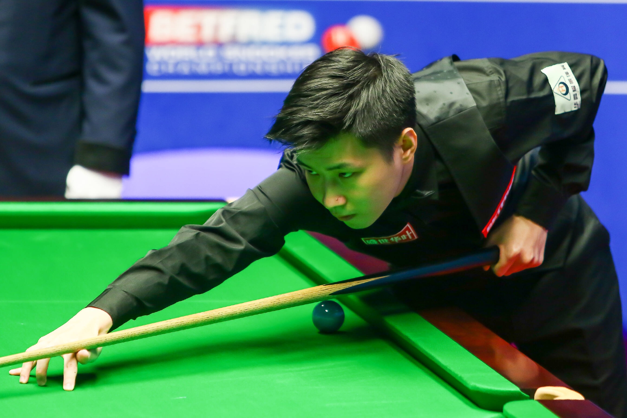 梅里诺打入 梅里诺打入