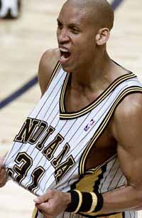 遇到第三个 遇到第三个