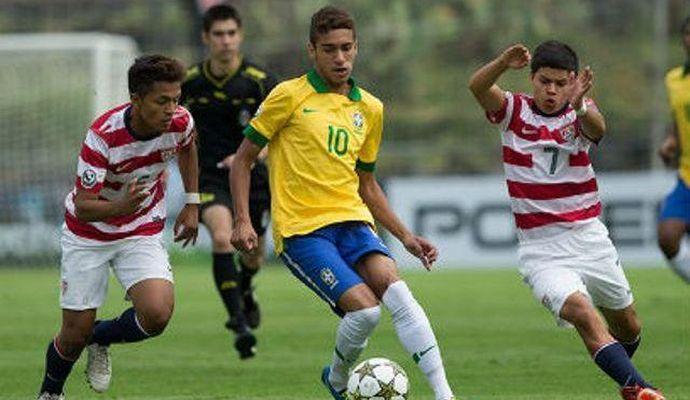 出局被视为 出局被视为