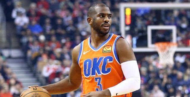 本文围绕 本文围绕