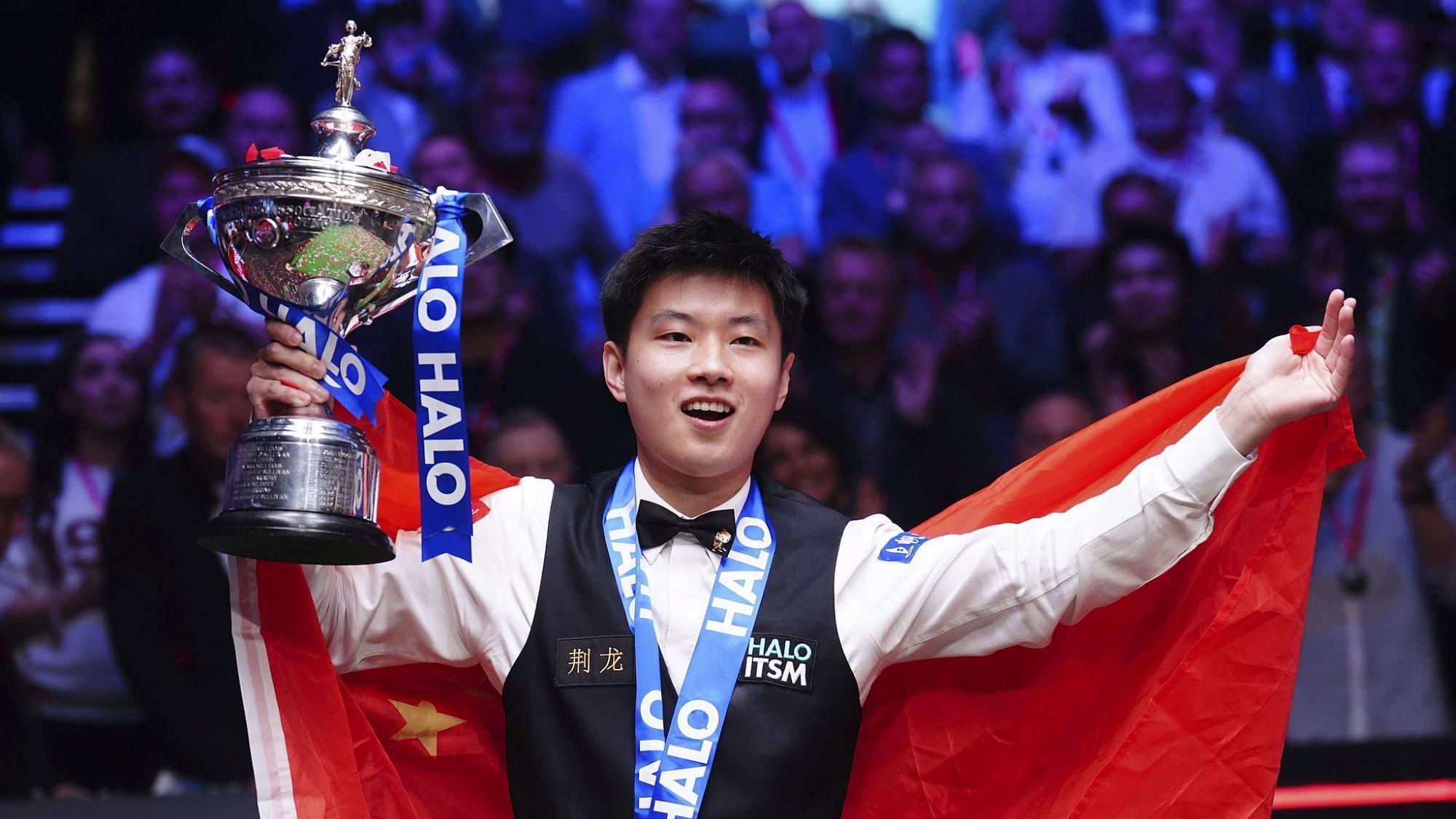 越来越多开 越来越多开