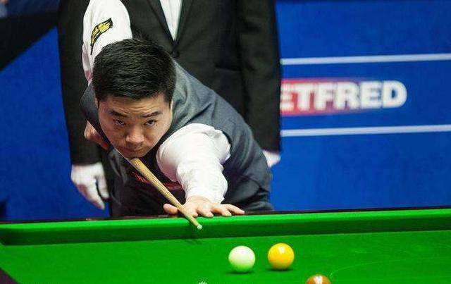 硬件架构 硬件架构