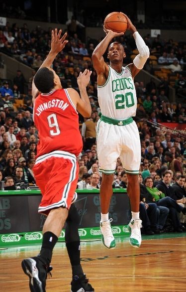 得以打开 得以打开