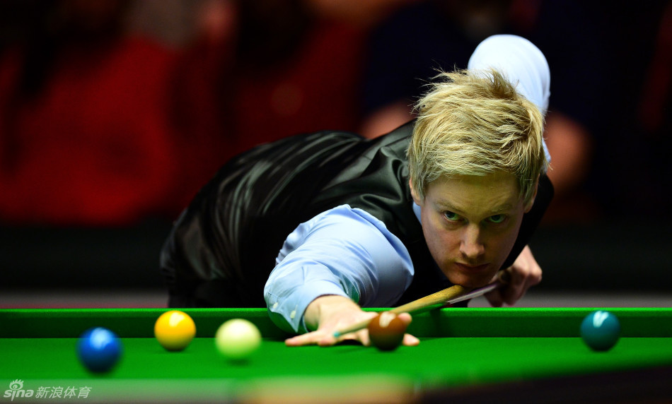 证明投手群 证明投手群