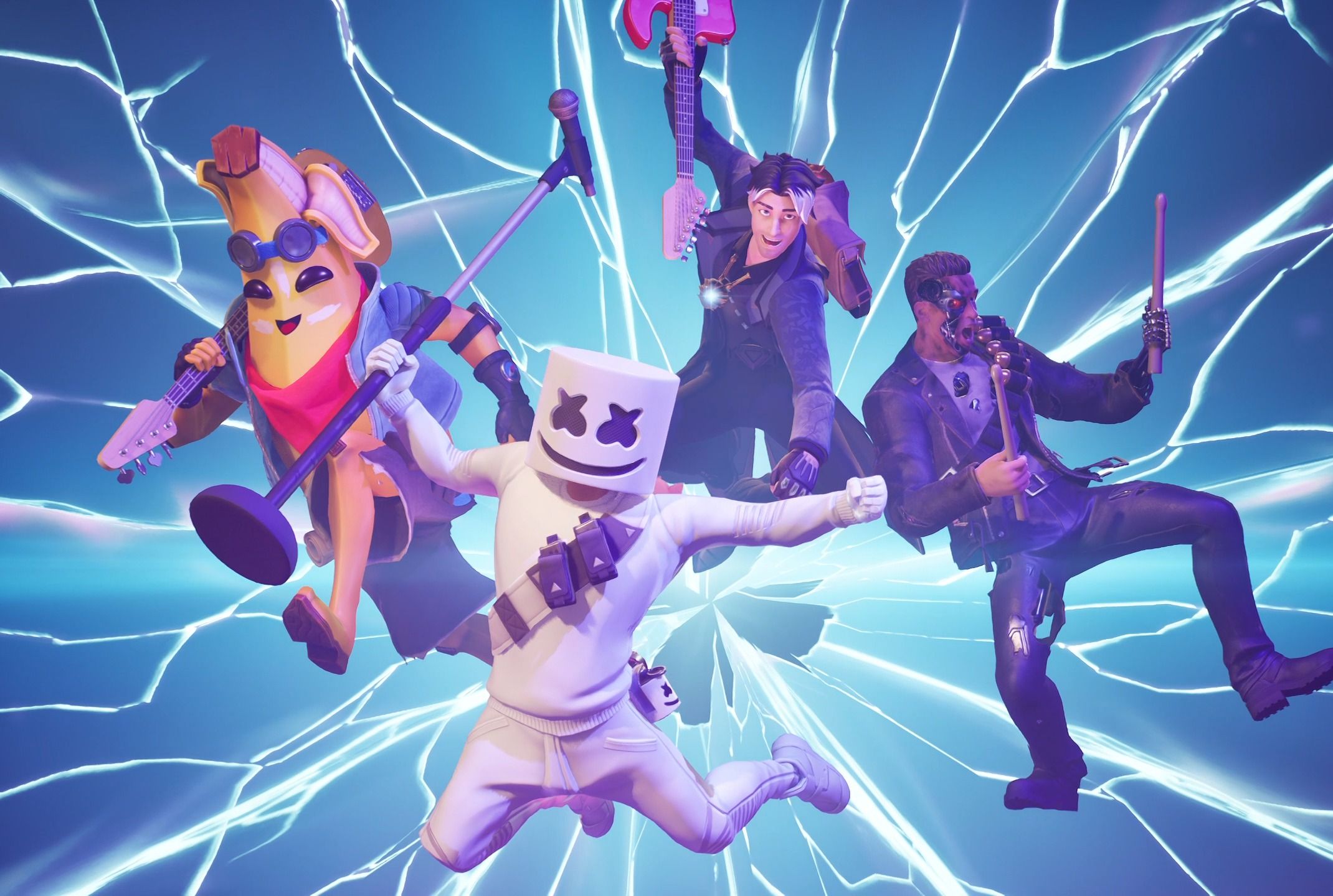 面对第二轮 面对第二轮