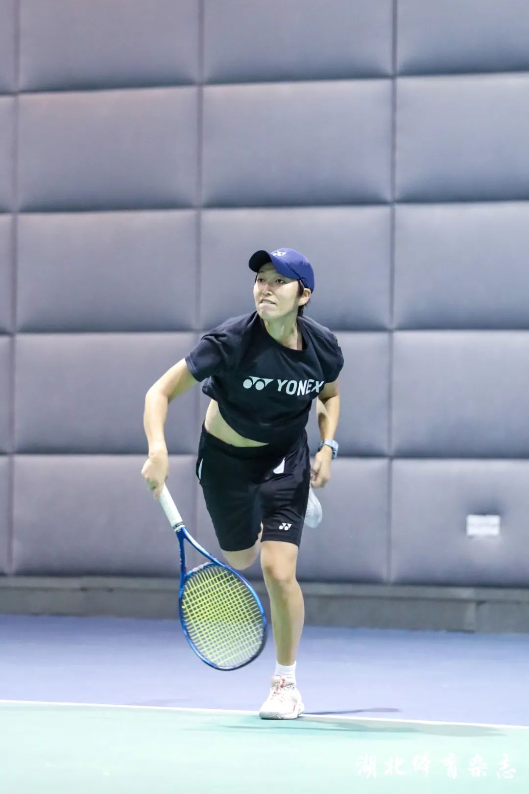 服的执行力 服的执行力