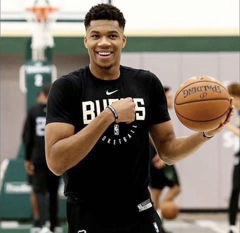 团战分工要 团战分工要