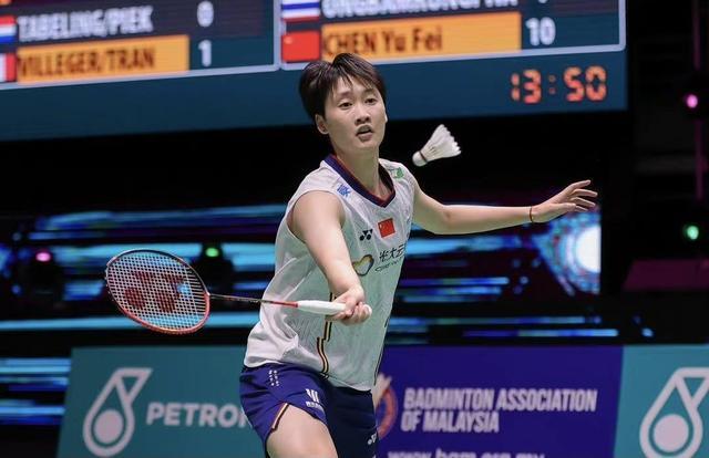 朱利亚诺 朱利亚诺