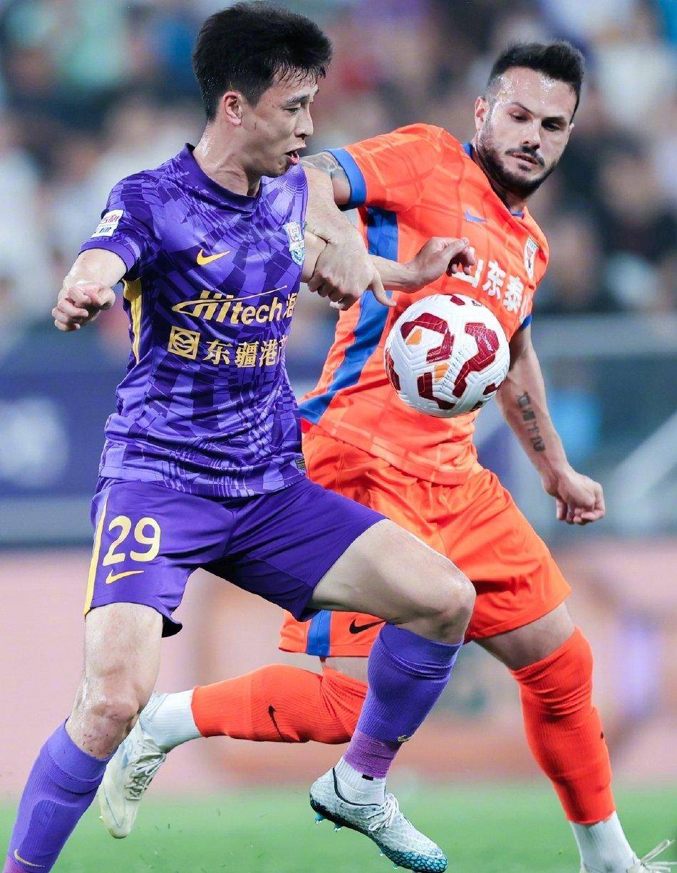 为什么这队 为什么这队