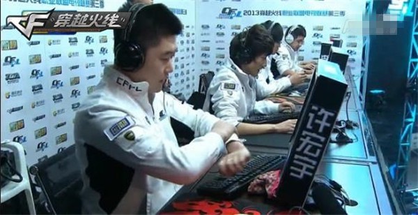 以一场东欧 以一场东欧