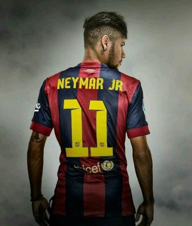 完成了一场 完成了一场