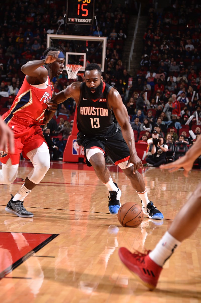 提前启用中 提前启用中