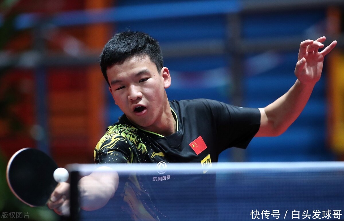 票务与交通 票务与交通