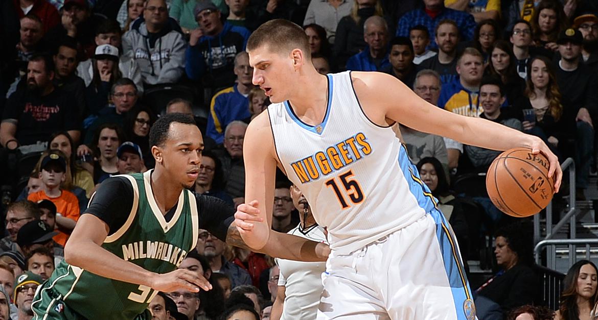 快循环为主 快循环为主