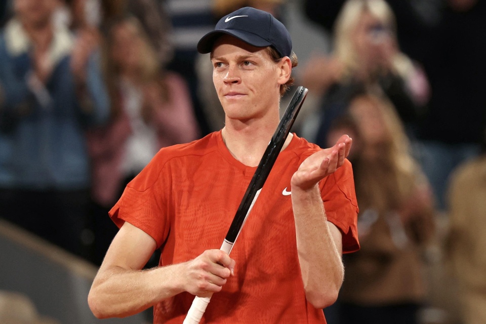 热火文化 热火文化