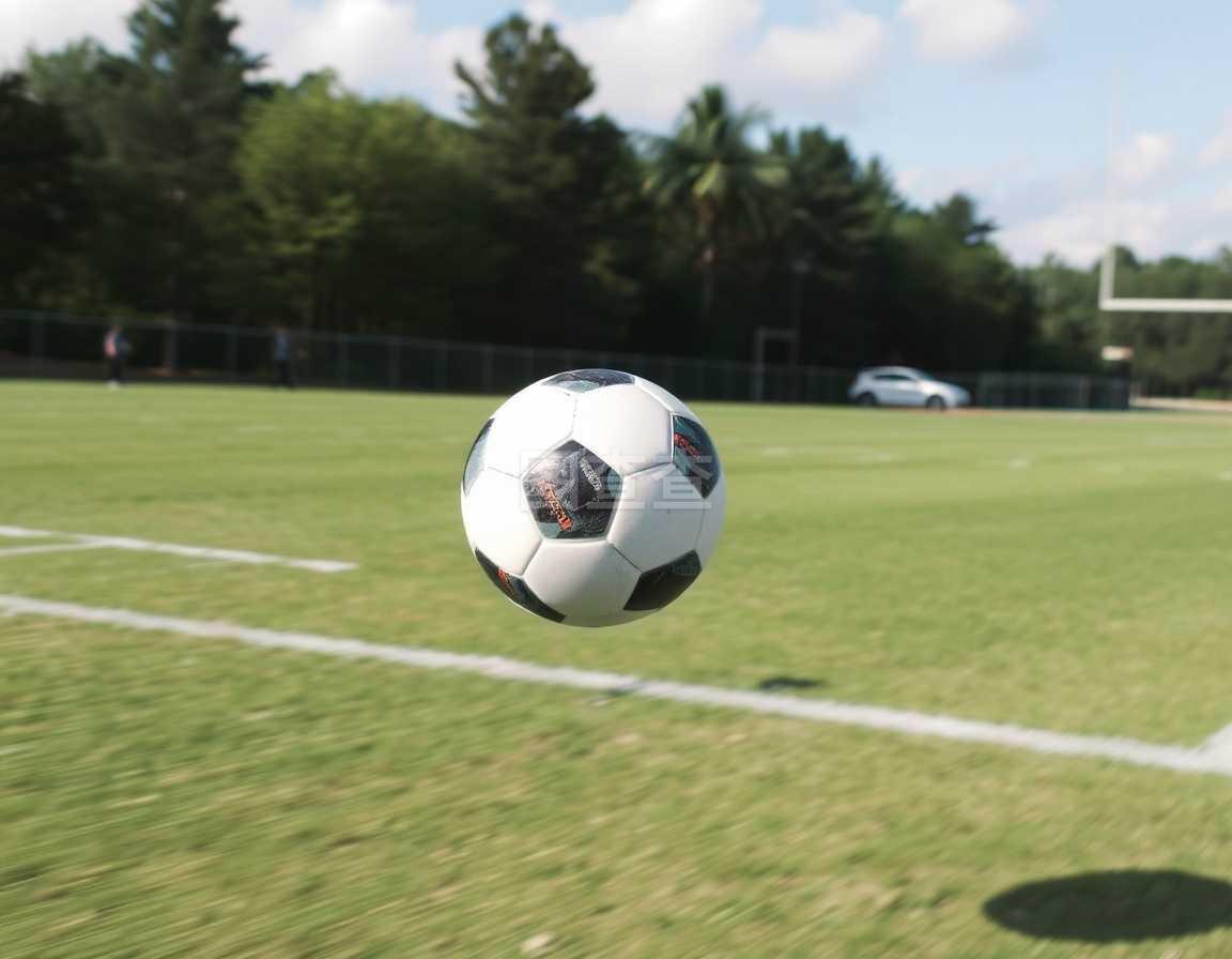 避免战术过 避免战术过