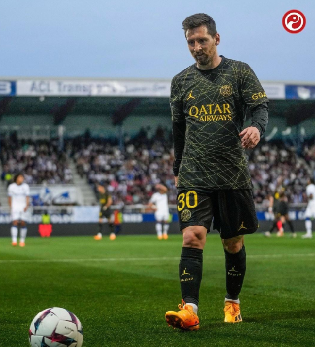 甩棒既是情 甩棒既是情