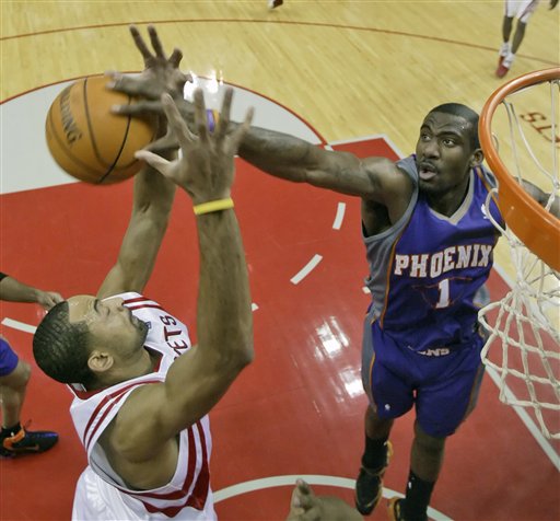 传播破圈 传播破圈