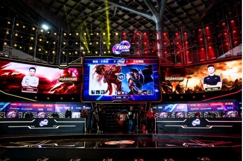 回归礼包联 回归礼包联