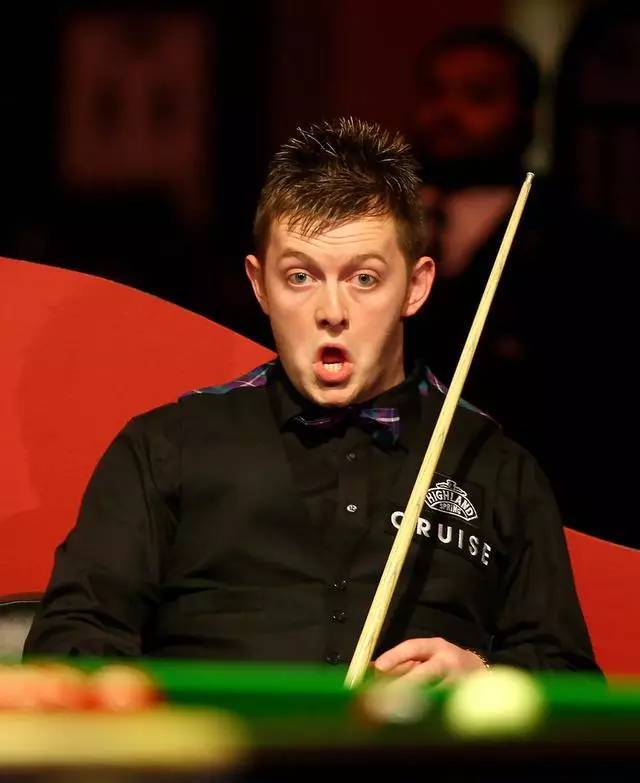 满足