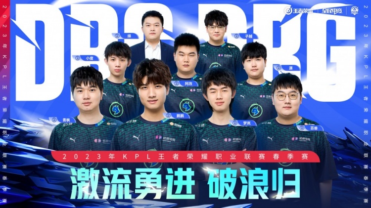 案例观察 案例观察