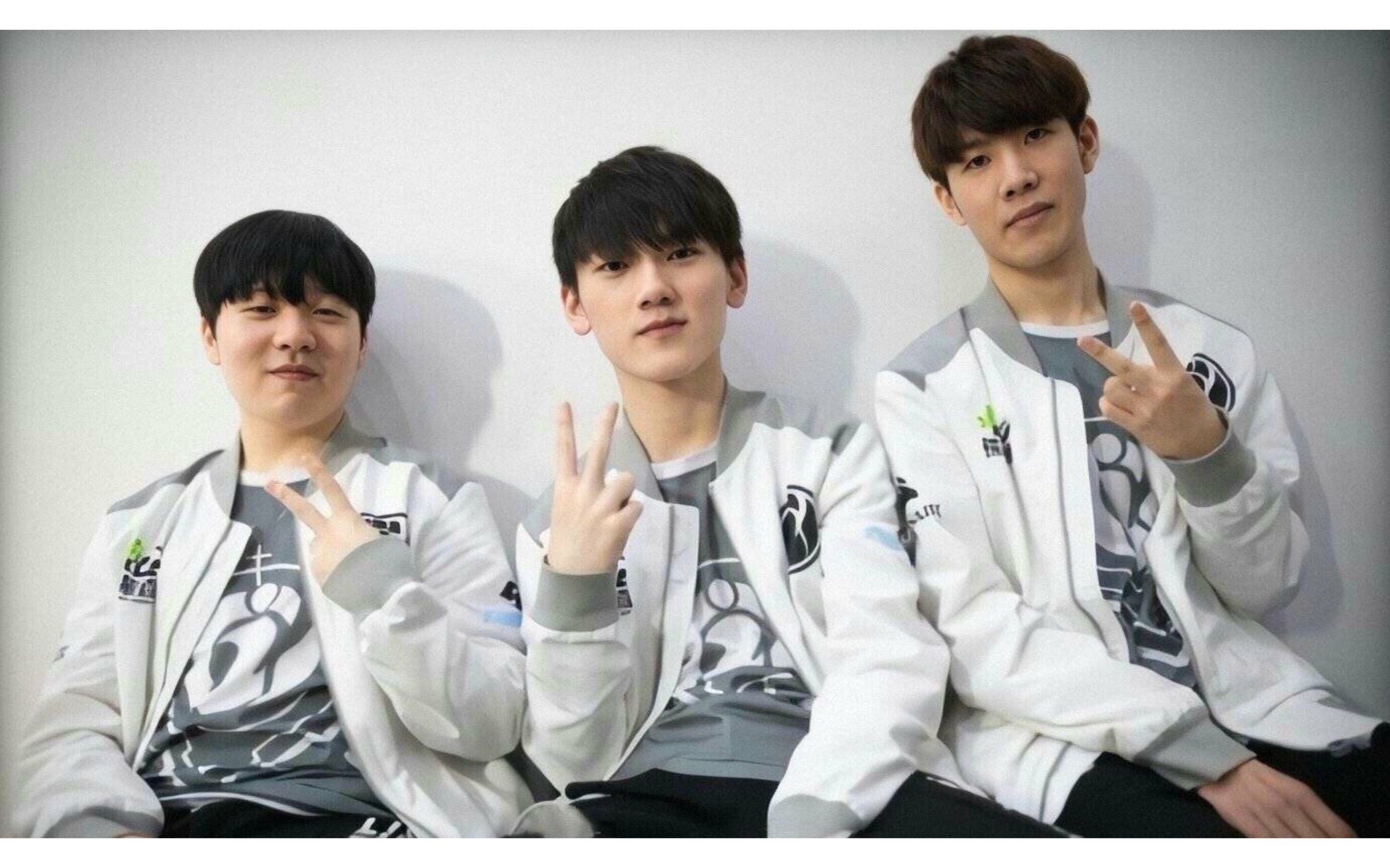 启后 启后