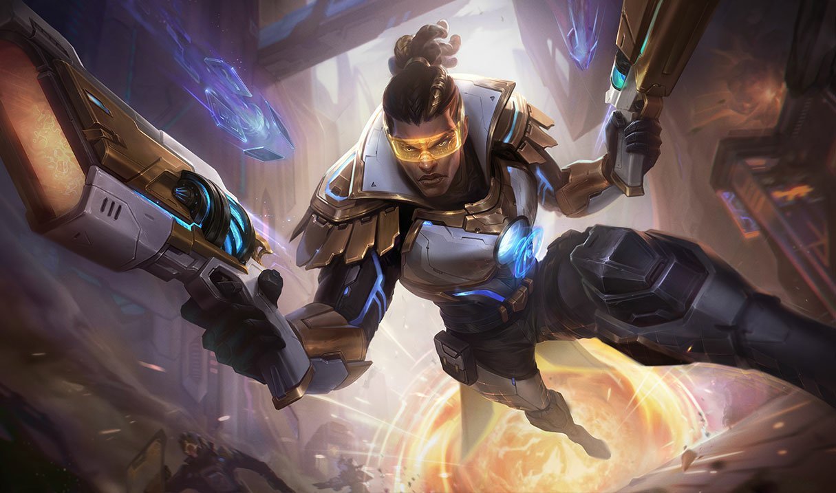 第二落点 第二落点
