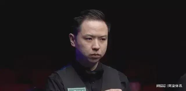 率的答辩赛