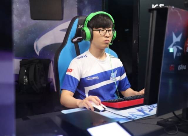IG粉丝
