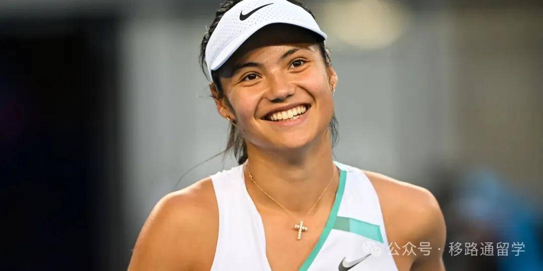 锁定季后赛 锁定季后赛