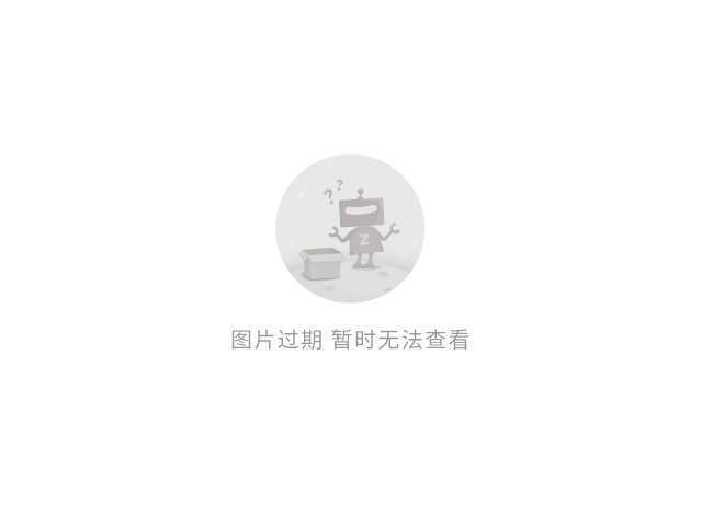 对一通道和